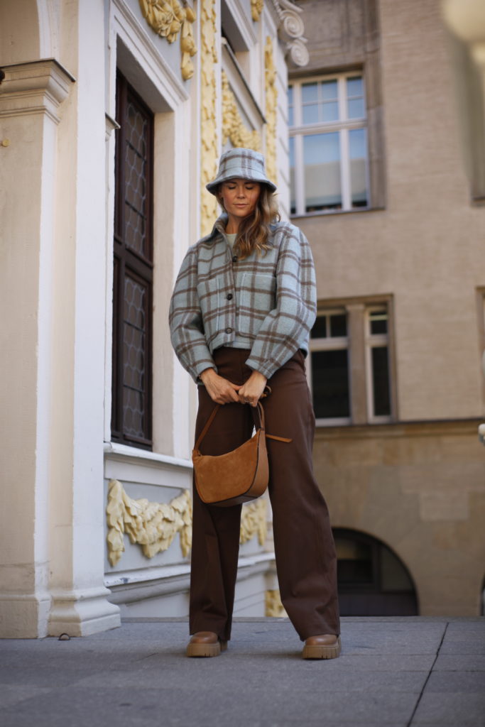 Marc O'Polo Grimmaische Str Leipzig - Swen Junge Fotografie